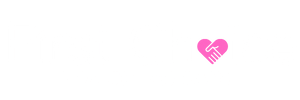 FirstChoiceHealthCompany.com