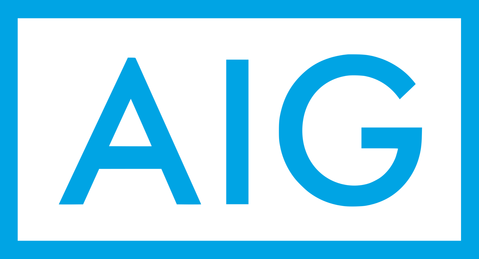 aig-insurance-logo-png-transparent